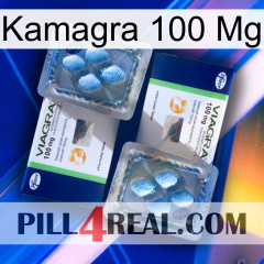 Kamagra 100 Mg viagra5